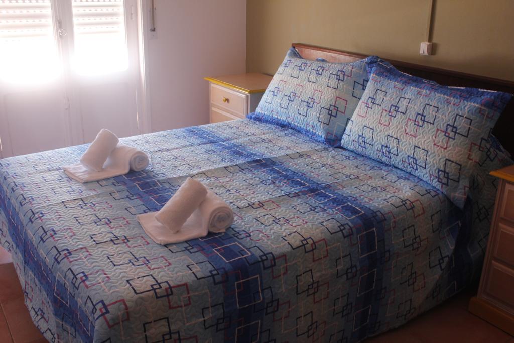 Ostello Lagos Central Hostel *