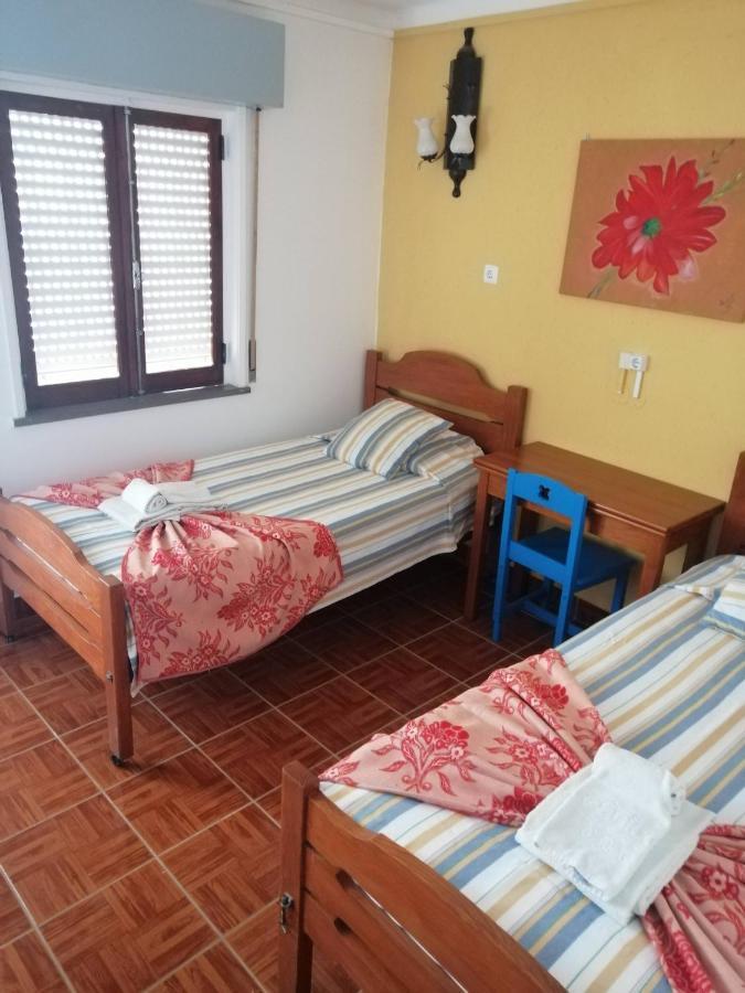 Lagos Central Hostel Lagos