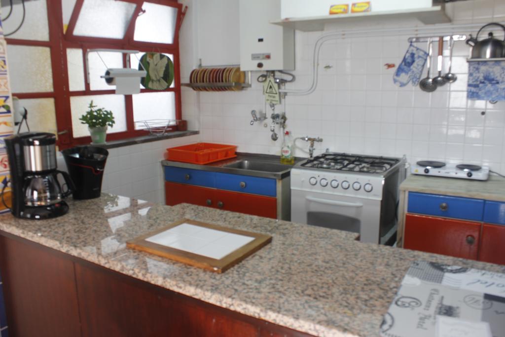 Lagos Central Hostel Lagos